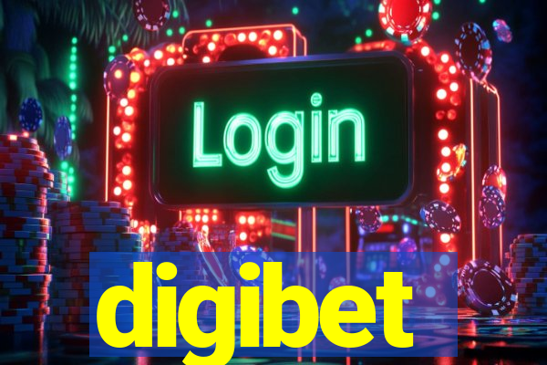 digibet