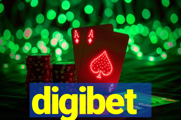 digibet