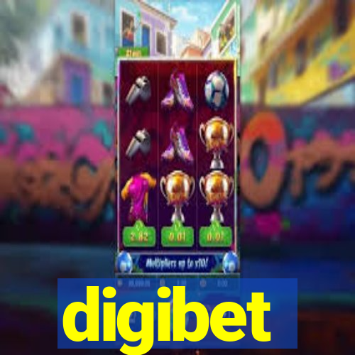 digibet