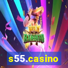 s55.casino