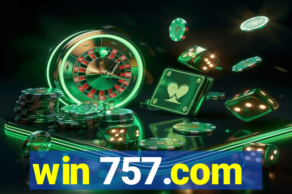 win 757.com