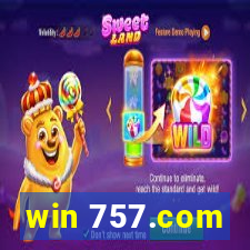 win 757.com