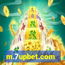 m.7upbet.com