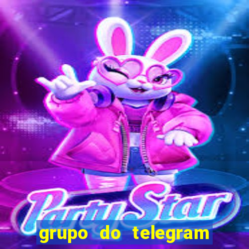 grupo do telegram kid bengala