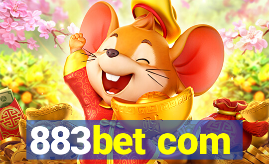 883bet com