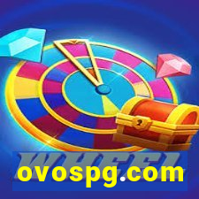 ovospg.com