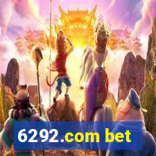 6292.com bet