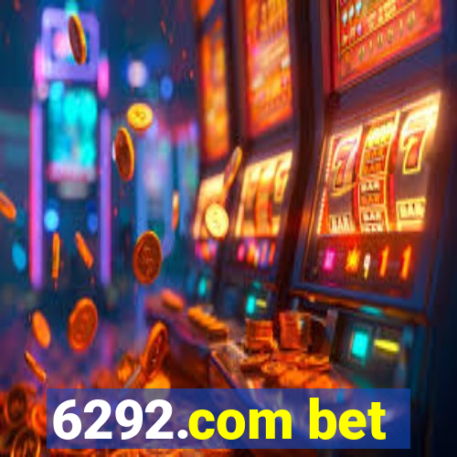 6292.com bet