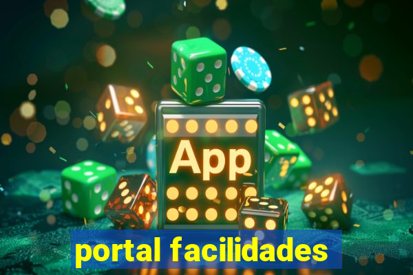 portal facilidades