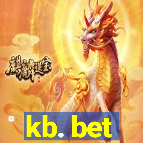 kb. bet