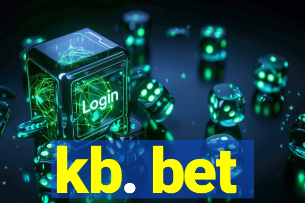 kb. bet