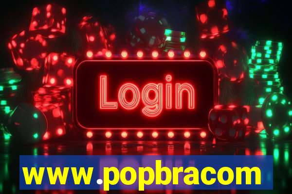 www.popbracom