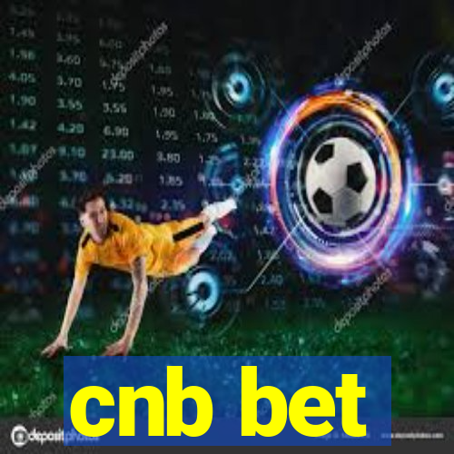 cnb bet