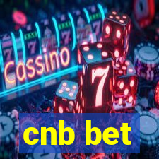 cnb bet