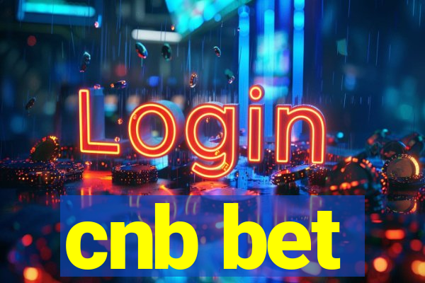 cnb bet