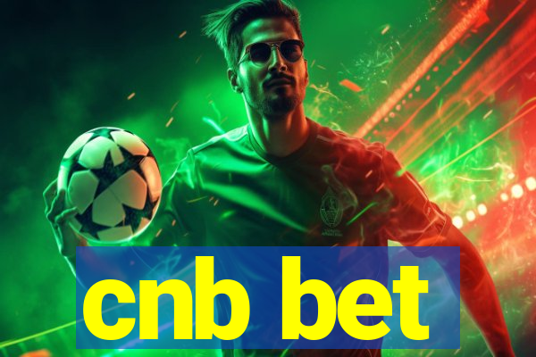 cnb bet