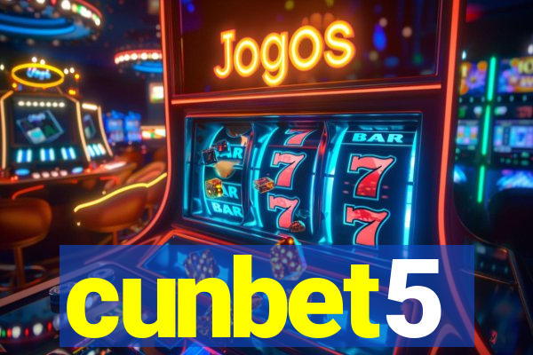 cunbet5