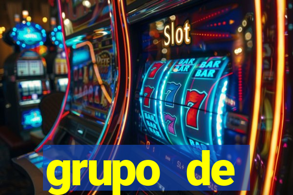 grupo de alavancagem telegram