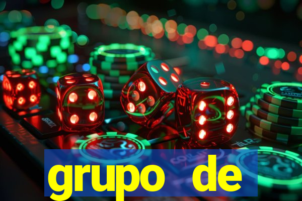 grupo de alavancagem telegram