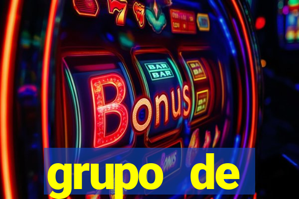 grupo de alavancagem telegram