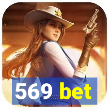 569 bet