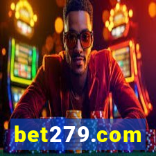 bet279.com