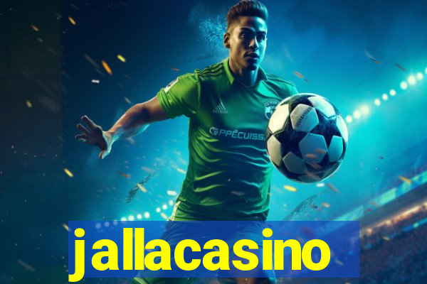 jallacasino