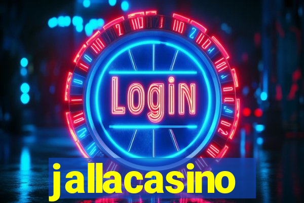 jallacasino