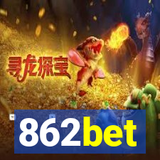 862bet