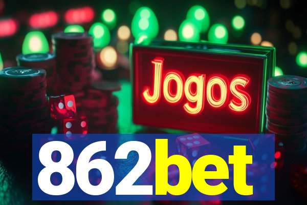 862bet