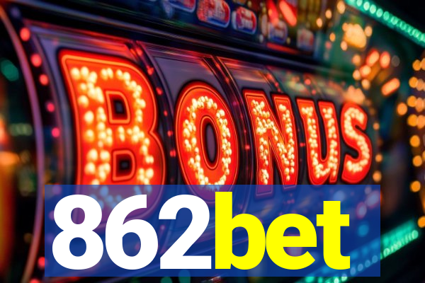 862bet