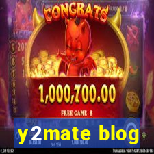 y2mate blog