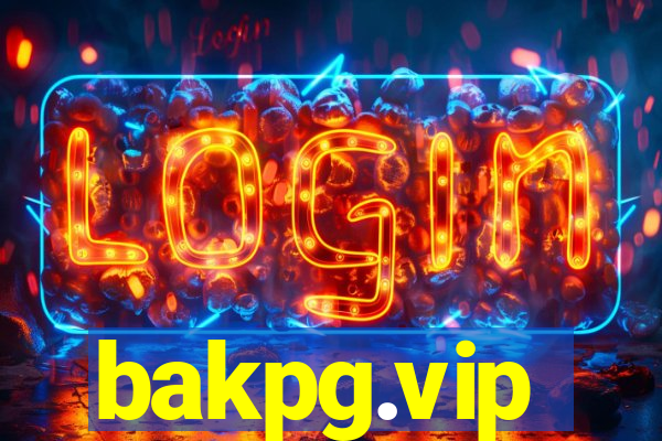 bakpg.vip