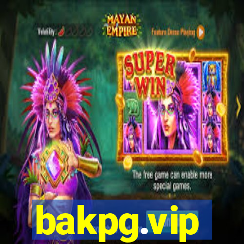 bakpg.vip