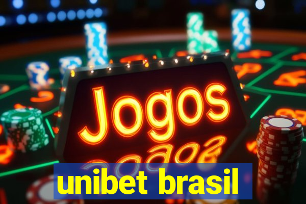 unibet brasil