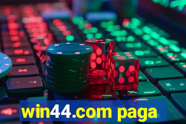 win44.com paga