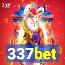 337bet