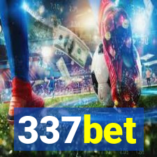 337bet