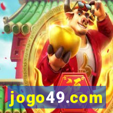 jogo49.com