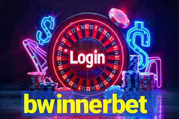 bwinnerbet