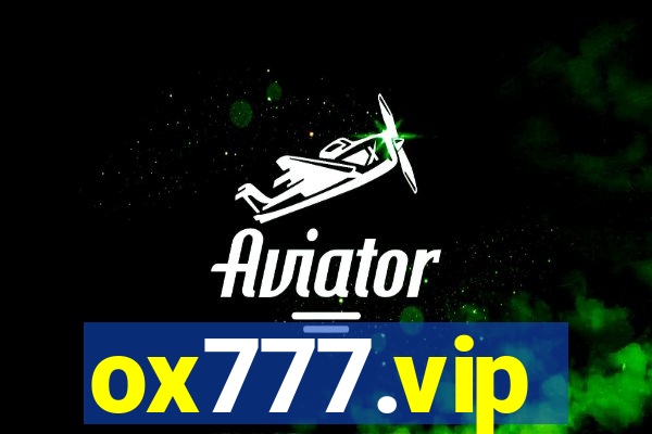 ox777.vip