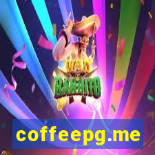 coffeepg.me