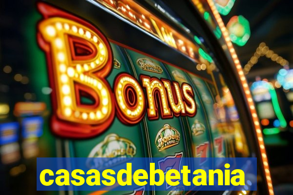 casasdebetania