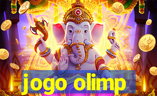 jogo olimp