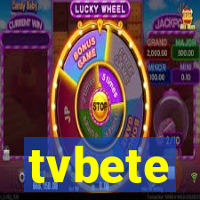 tvbete