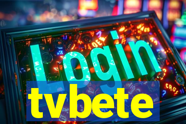 tvbete