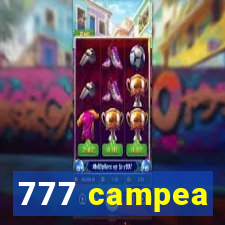 777 campea