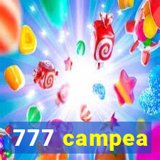 777 campea