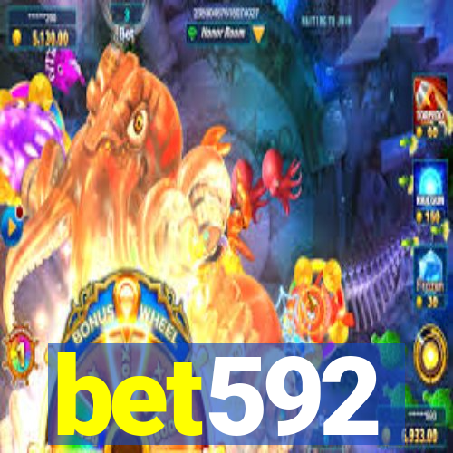 bet592