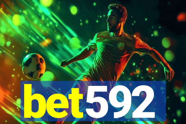 bet592